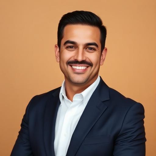 Foto de Carlos Méndez